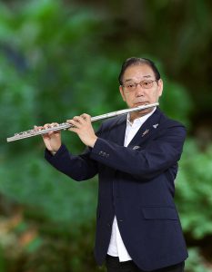 クロマキー撮影加工出来ます